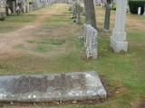 image of grave number 770867